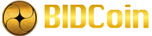 BIDCoin