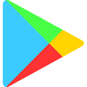 Play Store